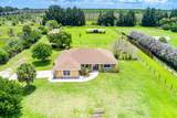 3768 Seminole Road - Photo 1
