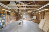 3768 Seminole Road - Photo 10