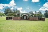 3768 Seminole Road - Photo 11