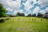 3768 Seminole Road - Photo 12