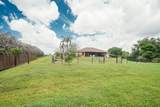 3768 Seminole Road - Photo 13