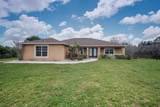 3768 Seminole Road - Photo 14