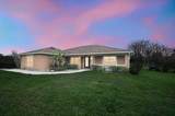 3768 Seminole Road - Photo 15