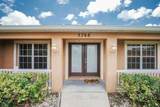 3768 Seminole Road - Photo 16