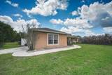 3768 Seminole Road - Photo 17