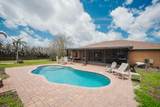 3768 Seminole Road - Photo 18