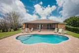 3768 Seminole Road - Photo 19