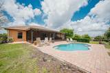 3768 Seminole Road - Photo 20