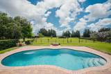 3768 Seminole Road - Photo 21