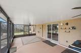 3768 Seminole Road - Photo 22