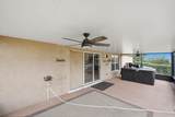 3768 Seminole Road - Photo 23