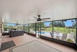 3768 Seminole Road - Photo 24