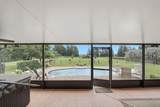 3768 Seminole Road - Photo 25