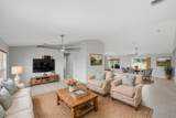 3768 Seminole Road - Photo 26