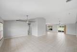 3768 Seminole Road - Photo 27