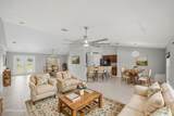 3768 Seminole Road - Photo 28