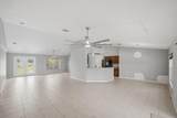 3768 Seminole Road - Photo 29