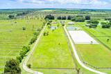 3768 Seminole Road - Photo 3