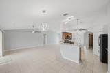 3768 Seminole Road - Photo 30