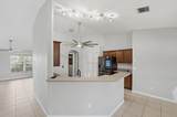 3768 Seminole Road - Photo 31