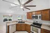 3768 Seminole Road - Photo 32