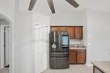 3768 Seminole Road - Photo 33