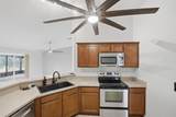 3768 Seminole Road - Photo 34