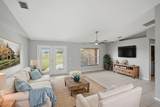 3768 Seminole Road - Photo 35
