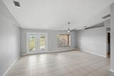3768 Seminole Road - Photo 36