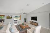3768 Seminole Road - Photo 37