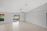 3768 Seminole Road - Photo 38