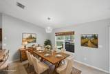 3768 Seminole Road - Photo 39