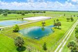 3768 Seminole Road - Photo 4