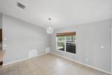 3768 Seminole Road - Photo 40