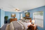 3768 Seminole Road - Photo 41
