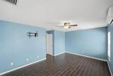 3768 Seminole Road - Photo 42