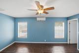 3768 Seminole Road - Photo 43