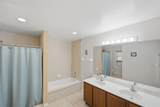 3768 Seminole Road - Photo 44