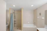 3768 Seminole Road - Photo 45