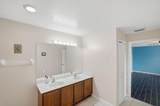 3768 Seminole Road - Photo 46