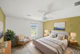 3768 Seminole Road - Photo 47