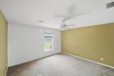 3768 Seminole Road - Photo 48