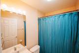 3768 Seminole Road - Photo 49