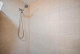 3768 Seminole Road - Photo 50
