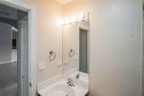 3768 Seminole Road - Photo 51