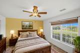 3768 Seminole Road - Photo 52