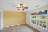 3768 Seminole Road - Photo 53