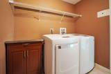 3768 Seminole Road - Photo 54
