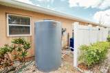 3768 Seminole Road - Photo 55