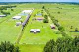 3768 Seminole Road - Photo 57